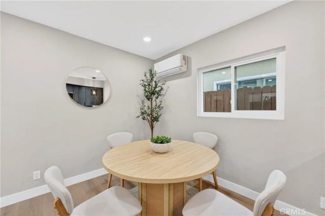 22429 Ibex, Hawaiian Gardens, CA 90716