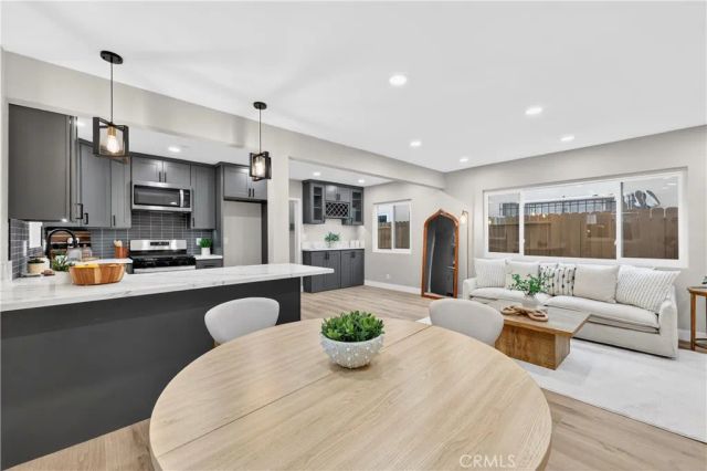 22429 Ibex, Hawaiian Gardens, CA 90716