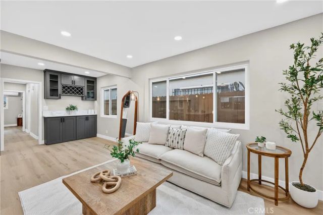 22429 Ibex, Hawaiian Gardens, CA 90716