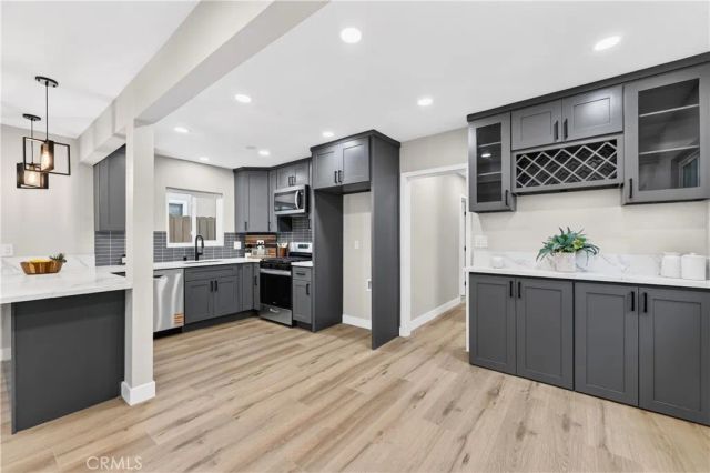 22429 Ibex, Hawaiian Gardens, CA 90716