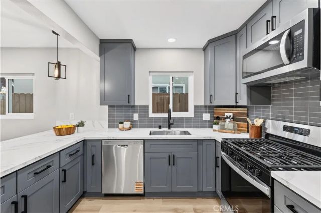 22429 Ibex, Hawaiian Gardens, CA 90716