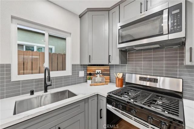 22429 Ibex, Hawaiian Gardens, CA 90716