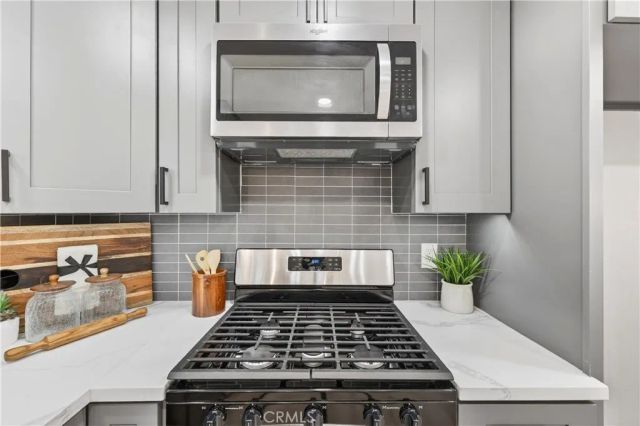 22429 Ibex, Hawaiian Gardens, CA 90716