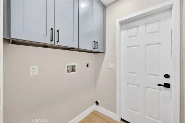 22429 Ibex, Hawaiian Gardens, CA 90716