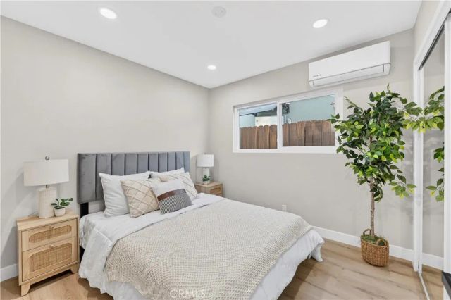 22429 Ibex, Hawaiian Gardens, CA 90716