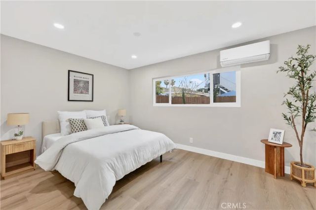 22429 Ibex, Hawaiian Gardens, CA 90716