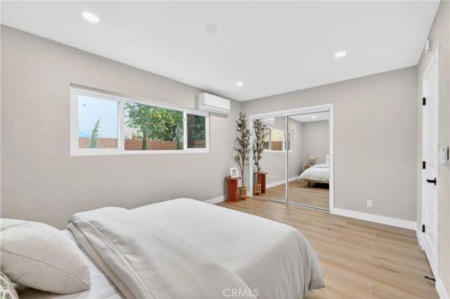 22429 Ibex, Hawaiian Gardens, CA 90716