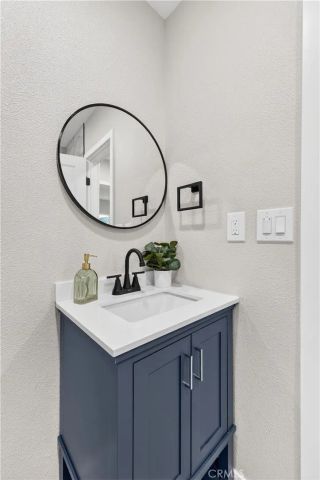 22429 Ibex, Hawaiian Gardens, CA 90716