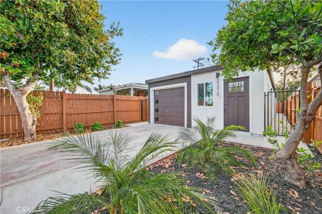 22429 Ibex, Hawaiian Gardens, CA 90716