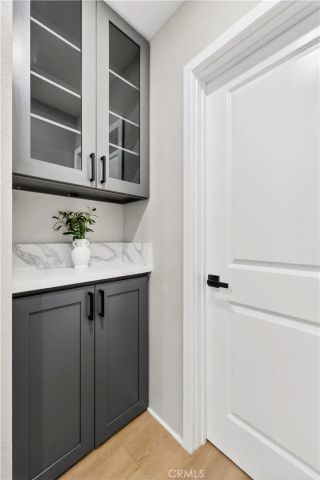 22429 Ibex, Hawaiian Gardens, CA 90716