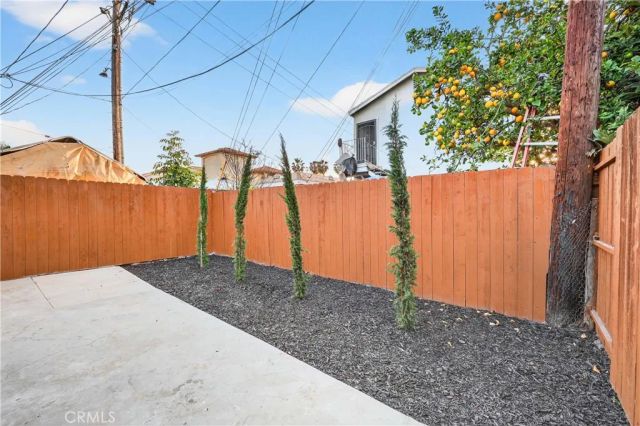 22429 Ibex, Hawaiian Gardens, CA 90716