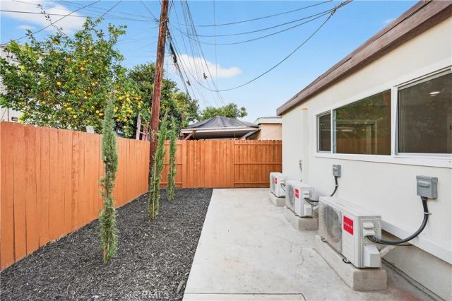 22429 Ibex, Hawaiian Gardens, CA 90716