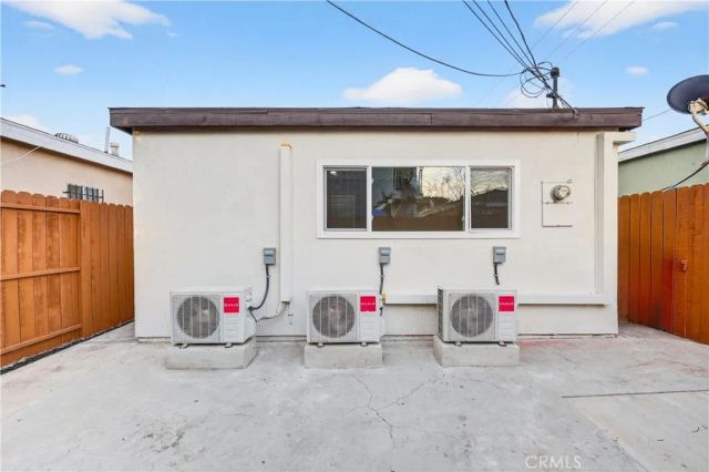 22429 Ibex, Hawaiian Gardens, CA 90716
