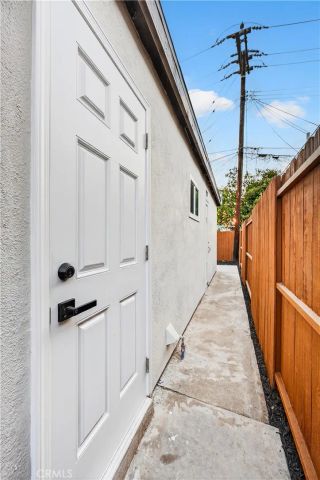 22429 Ibex, Hawaiian Gardens, CA 90716