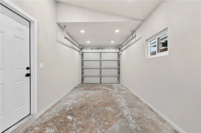 22429 Ibex, Hawaiian Gardens, CA 90716