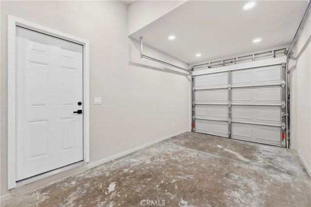 22429 Ibex, Hawaiian Gardens, CA 90716