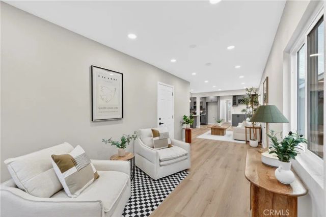 22429 Ibex, Hawaiian Gardens, CA 90716