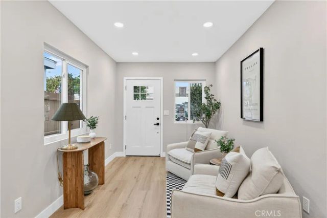 22429 Ibex, Hawaiian Gardens, CA 90716