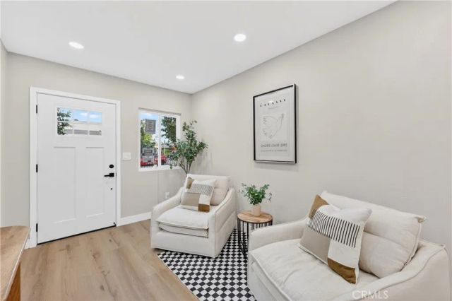 22429 Ibex, Hawaiian Gardens, CA 90716