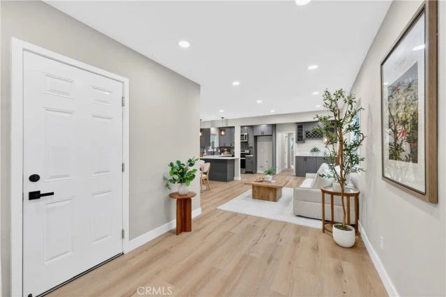 22429 Ibex, Hawaiian Gardens, CA 90716