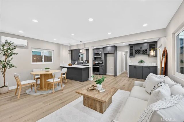 22429 Ibex, Hawaiian Gardens, CA 90716