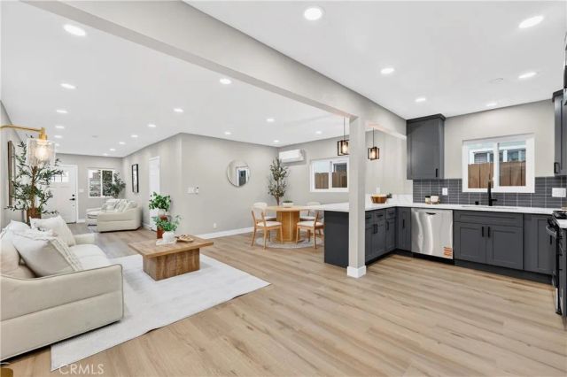 22429 Ibex, Hawaiian Gardens, CA 90716