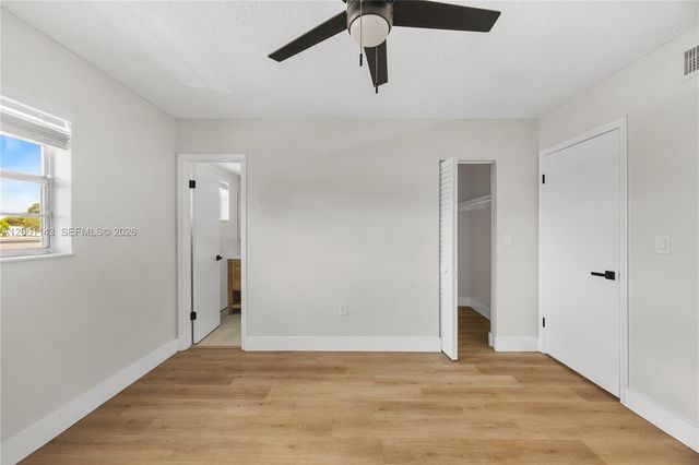 1720 Cleveland St 203W, Hollywood, FL 33020