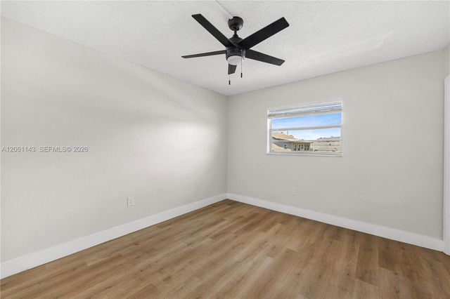 1720 Cleveland St 203W, Hollywood, FL 33020
