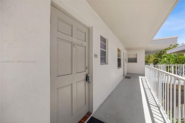 1720 Cleveland St 203W, Hollywood, FL 33020