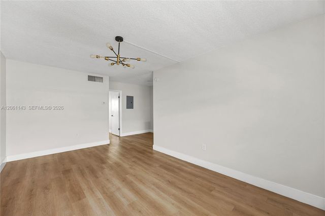 1720 Cleveland St 203W, Hollywood, FL 33020