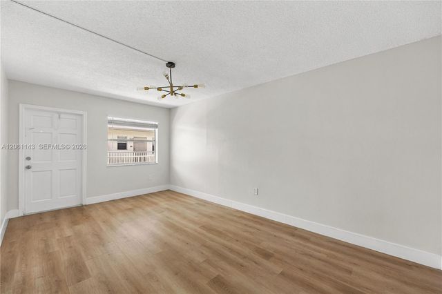 1720 Cleveland St 203W, Hollywood, FL 33020