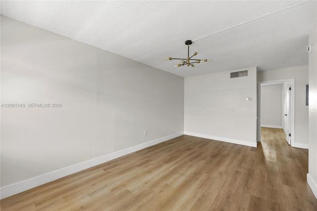 1720 Cleveland St 203W, Hollywood, FL 33020