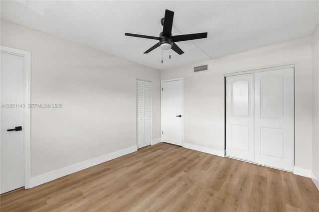 1720 Cleveland St 203W, Hollywood, FL 33020