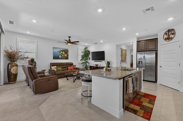 2540 Denia Pl, El Dorado Hills, CA 95762