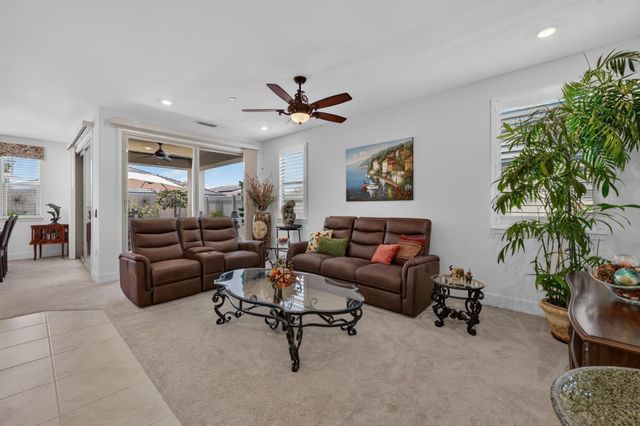 2540 Denia Pl, El Dorado Hills, CA 95762