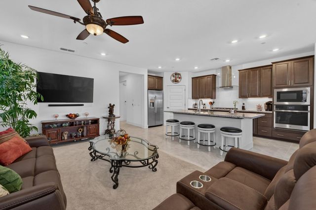 2540 Denia Pl, El Dorado Hills, CA 95762