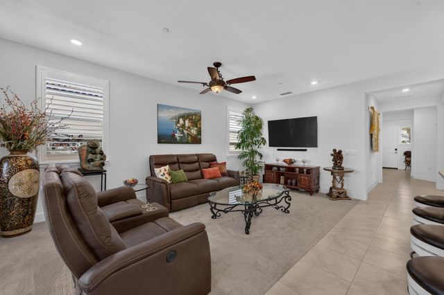 2540 Denia Pl, El Dorado Hills, CA 95762