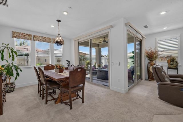 2540 Denia Pl, El Dorado Hills, CA 95762