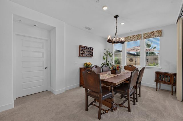 2540 Denia Pl, El Dorado Hills, CA 95762