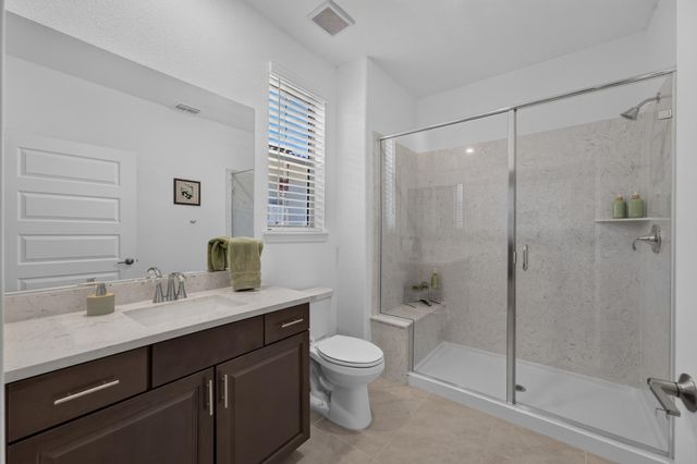 2540 Denia Pl, El Dorado Hills, CA 95762