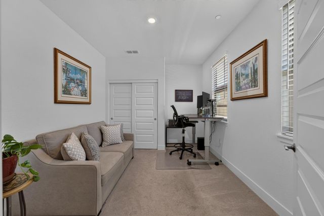 2540 Denia Pl, El Dorado Hills, CA 95762
