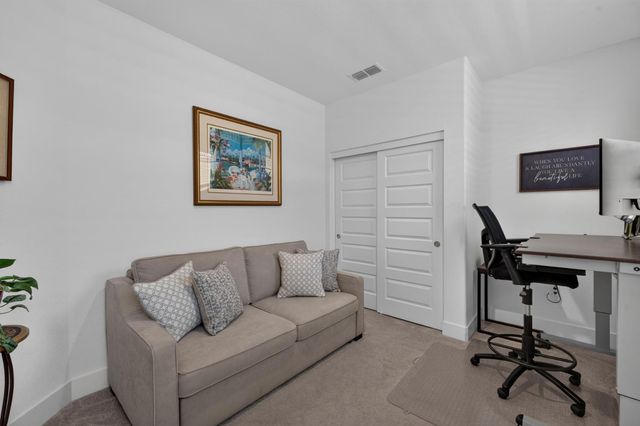 2540 Denia Pl, El Dorado Hills, CA 95762