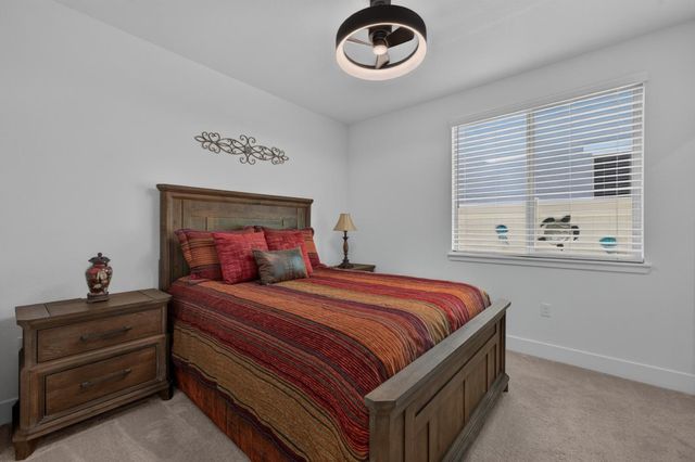 2540 Denia Pl, El Dorado Hills, CA 95762
