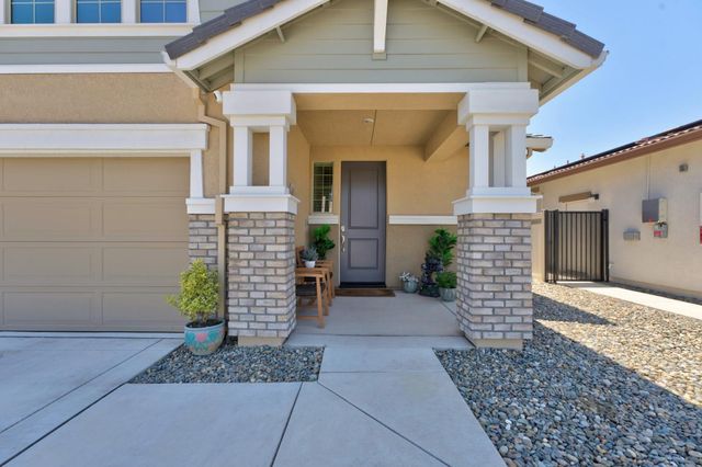 2540 Denia Pl, El Dorado Hills, CA 95762