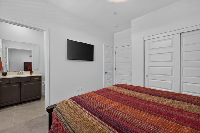 2540 Denia Pl, El Dorado Hills, CA 95762