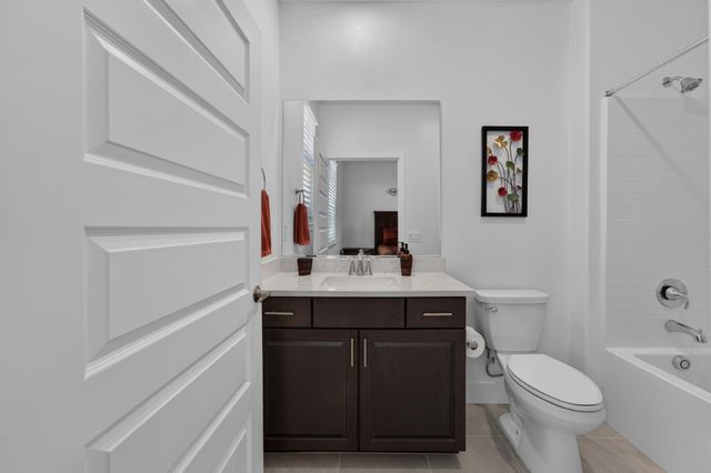 2540 Denia Pl, El Dorado Hills, CA 95762