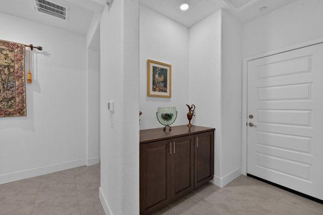2540 Denia Pl, El Dorado Hills, CA 95762