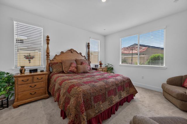 2540 Denia Pl, El Dorado Hills, CA 95762