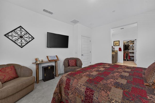 2540 Denia Pl, El Dorado Hills, CA 95762