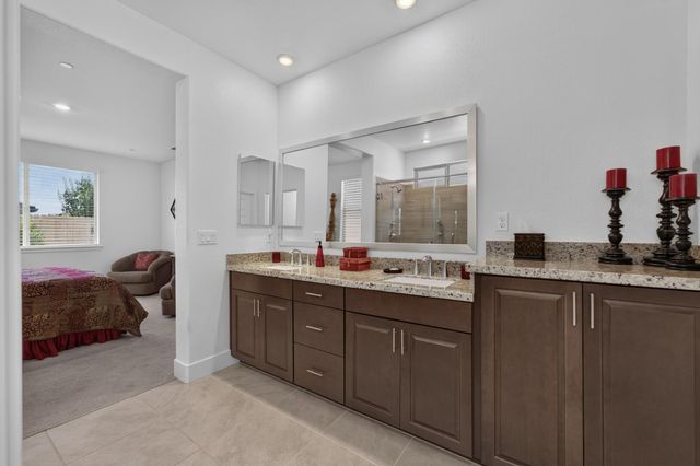 2540 Denia Pl, El Dorado Hills, CA 95762